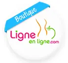 Ligne en Ligne Promo Code