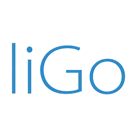 Ligo Electronics Ltd Promo Code