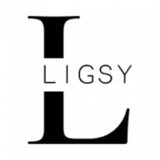 Ligsy Promo Code