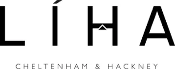 LIHA Beauty Promo Code