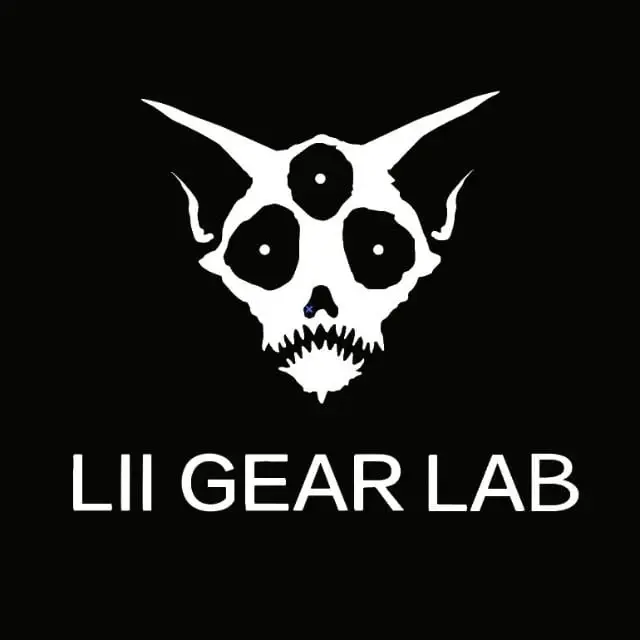Lii Gear Lab Promo Code