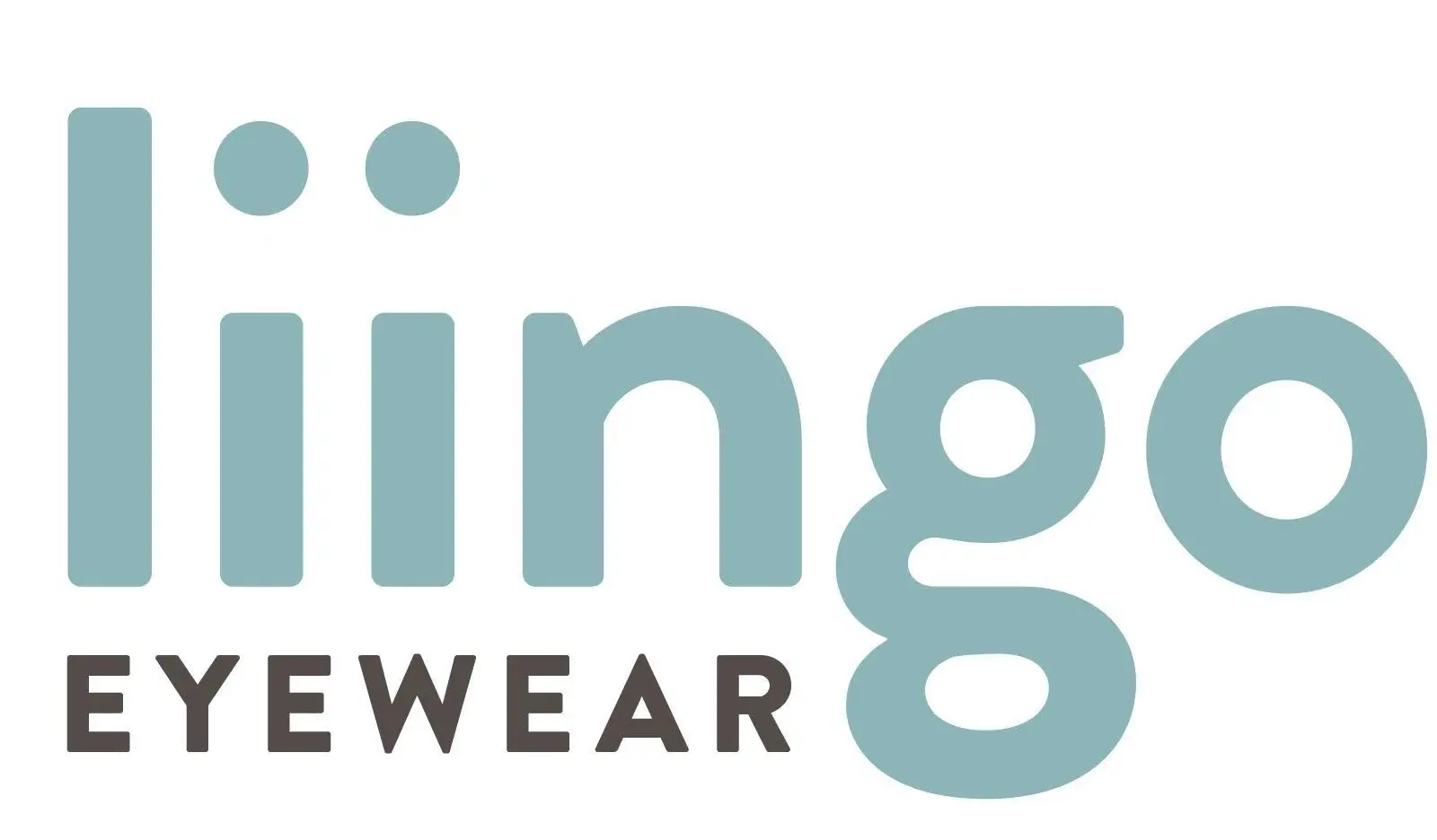 Liingo Eyewear Promo Code