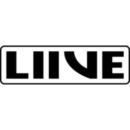 Liive Vision Eyewear Promo Code