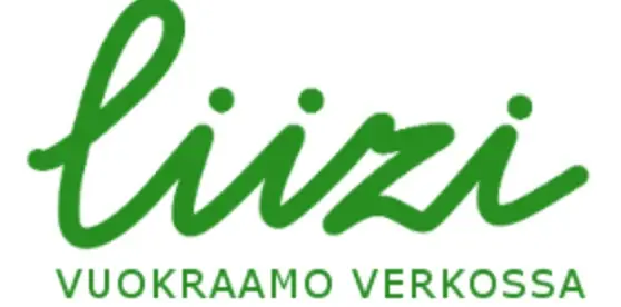 Liizi Promo Code