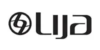LIJA Promo Code