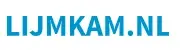 Lijmkam NL Promo Code