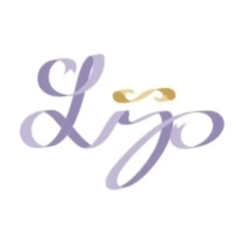 Lijo Decor Promo Code