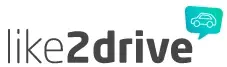 Like2drive DE Promo Code