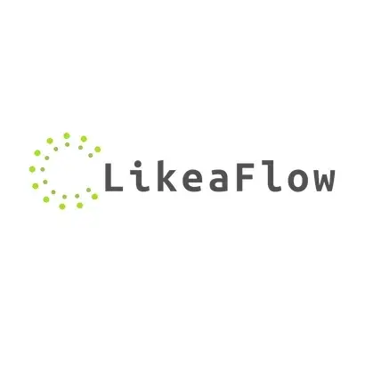 Likeaflow Promo Code