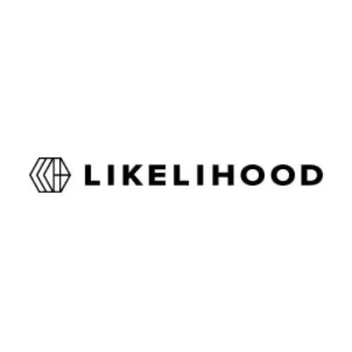 Likelihood Promo Code