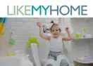 LikeMyHome Promo Code