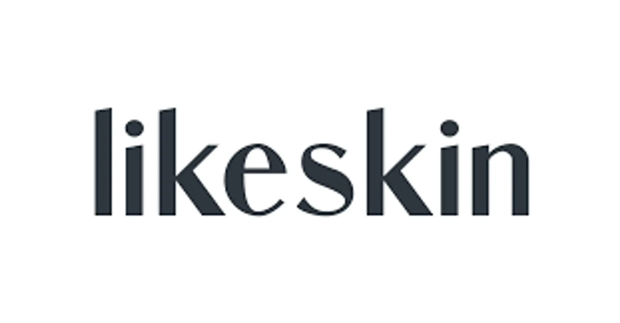 LIKESKIN Promo Code