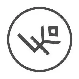 LIKHA Promo Code