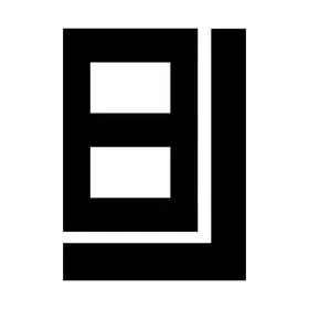 LIKI BRAND Promo Code