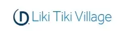 Liki Tiki Promo Code