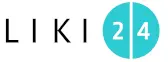 Liki 24 DE & AT Promo Code