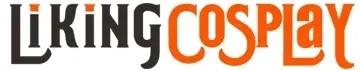 Likingcosplay Promo Code