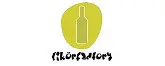 LikörFactory Promo Code