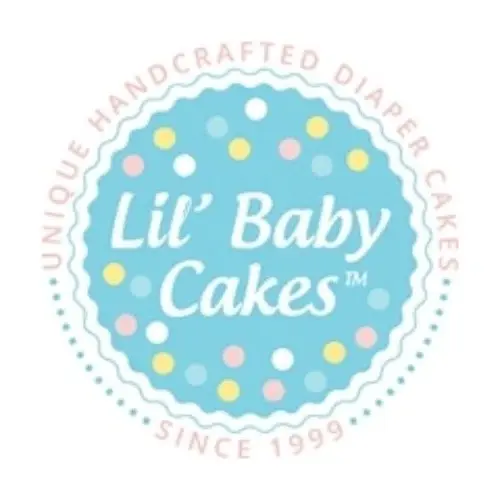 Lil' Baby Cakes Promo Code