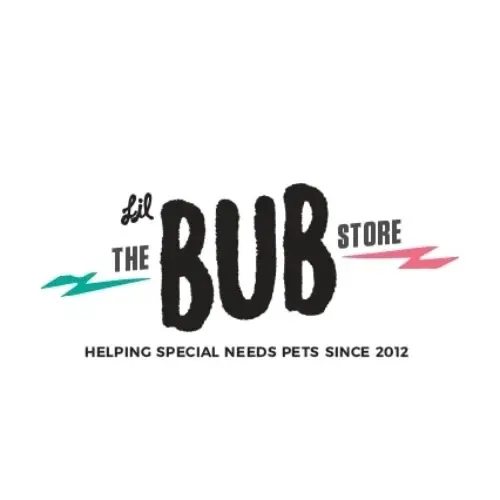 Lil BUB Promo Code