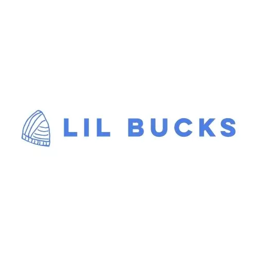 Lil Bucks Promo Code