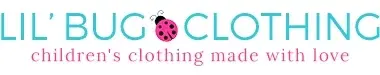 Lil Bug Clothing Promo Code