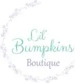 Lil Bumpkins Boutique Promo Code