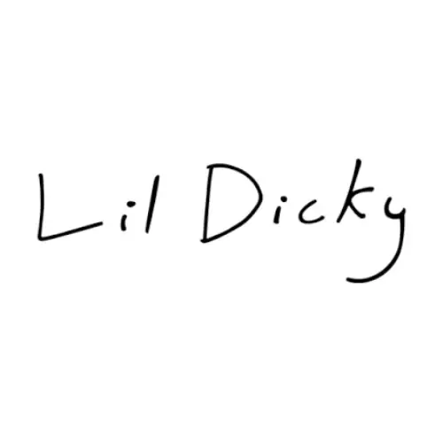 Lil Dicky Merch Promo Code
