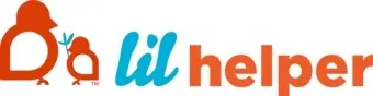 Lil Helper USA Promo Code