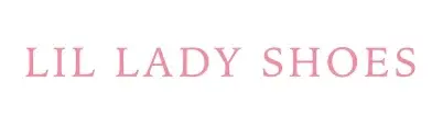 Lil Lady Shoes Promo Code