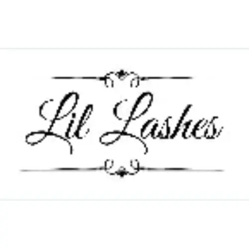 Lil lashes Promo Code