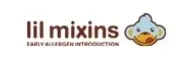 Lil Mixins Promo Code