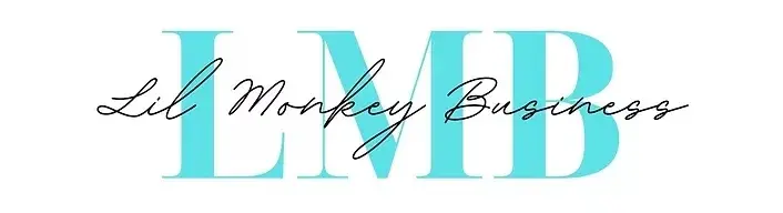 Lil Monkey Business Promo Code