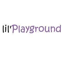 Lil Playground Promo Code