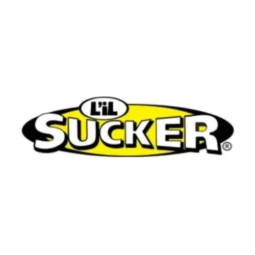 L'il Sucker Promo Code