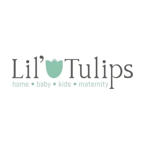 Lil Tulips Promo Code