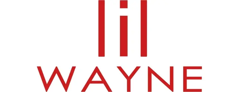 Lil Wayne Promo Code