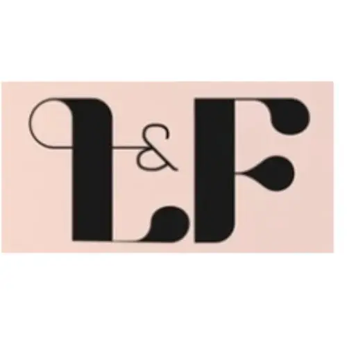 Lila & Fox Promo Code