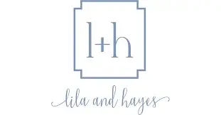 Lila Hayes Promo Code