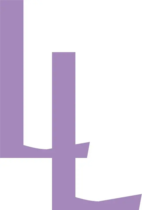 Lilac Lawson Promo Code