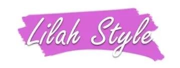 Lilah Style Promo Code