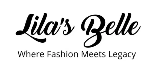 Lila's Belle Promo Code