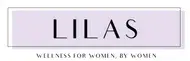 Lilas Wellness Promo Code