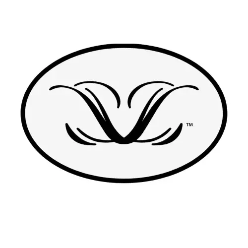 LiLash Promo Code