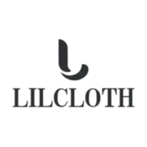 Lilcloth Promo Code