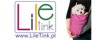 LileTink PL Promo Code
