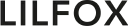 LILFOX US Promo Code