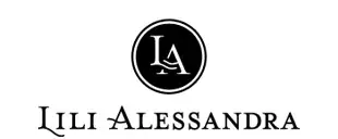 Lili Alessandra Promo Code