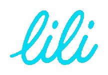 Lili US Promo Code