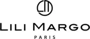 Lili Margo Promo Code